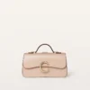 Bolso Nano, Panthere C