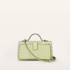 Bolso Nano, Panthere C