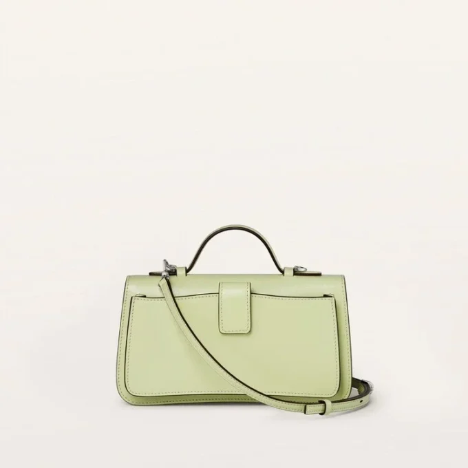 Bolso Nano, Panthere C