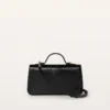 Bolso Nano, Panthere C