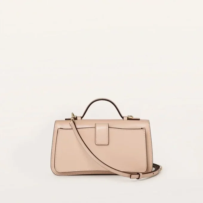 Bolso Nano, Panthere C