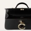Bolso Nano, Panthere C
