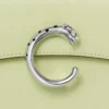 Bolso Nano, Panthere C