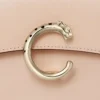 Bolso Nano, Panthere C