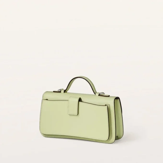 Bolso Nano, Panthere C