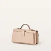 Bolso Nano, Panthere C