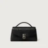 Bolso Nano, Panthere Graphique
