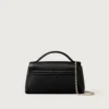 Bolso Nano, Panthere Graphique