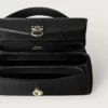 Bolso Nano, Panthere Graphique