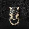 Bolso Nano, Panthere Graphique