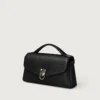Bolso Nano, Panthere Graphique