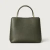Bolso, Panthere
