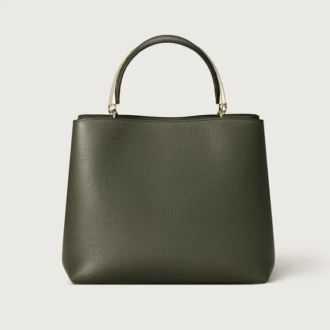 Bolso, Panthere