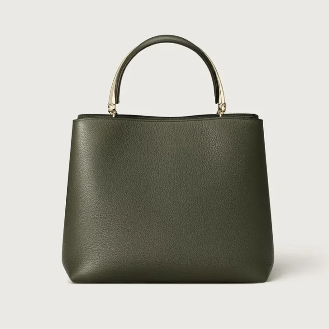 Bolso, Panthere