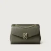 Bolso, Panthere