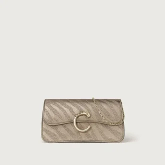 Bolso, Panthere