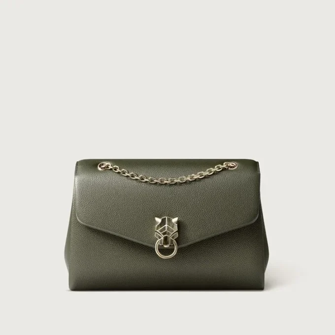 Bolso, Panthere
