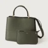 Bolso, Panthere