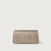 Bolso, Panthere
