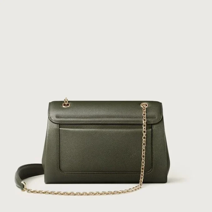 Bolso, Panthere