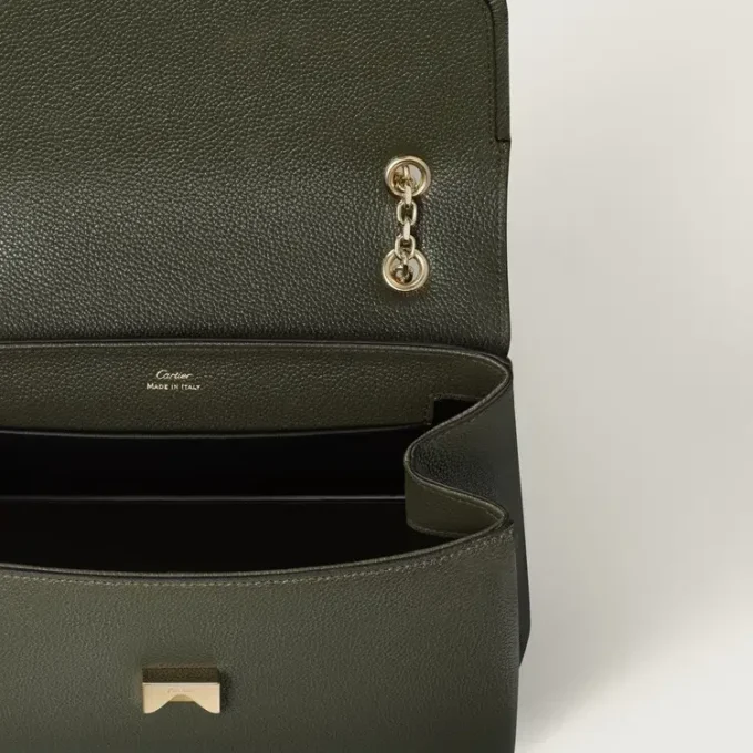 Bolso, Panthere