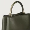 Bolso, Panthere
