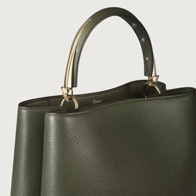 Bolso, Panthere