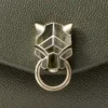 Bolso, Panthere
