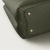 Bolso, Panthere
