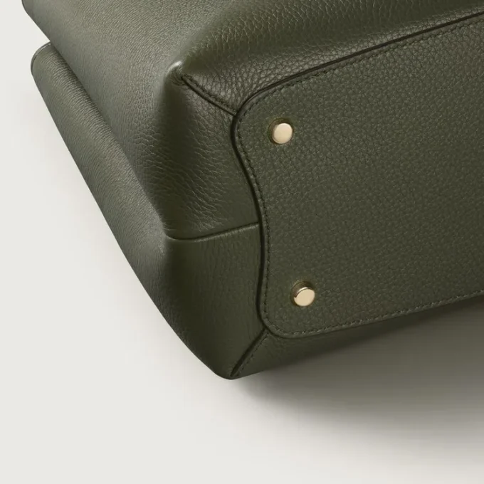 Bolso, Panthere