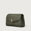 Bolso, Panthere