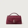 Bolso, Panthere Graphique