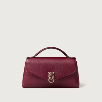 Bolso, Panthere Graphique