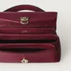 Bolso, Panthere Graphique