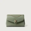Bolso pequeño, Panthere
