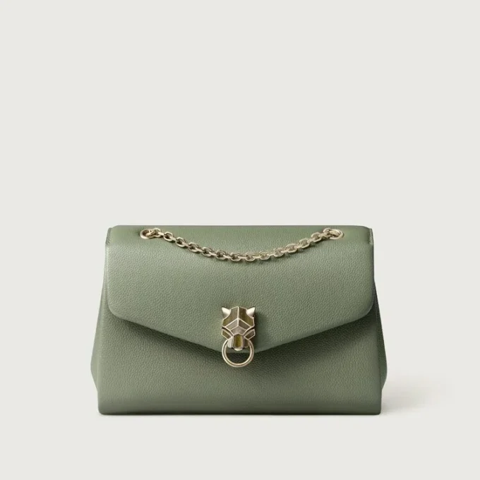 Bolso pequeño, Panthere