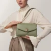 Bolso pequeño, Panthere