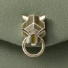 Bolso pequeño, Panthere