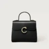 Bolso pequeño, Panthere C