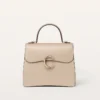 Bolso pequeño, Panthere C