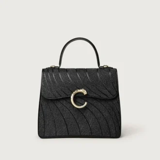 Bolso pequeño, Panthere C