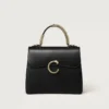 Bolso pequeño, Panthere C
