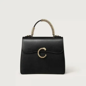 Bolso pequeño, Panthere C