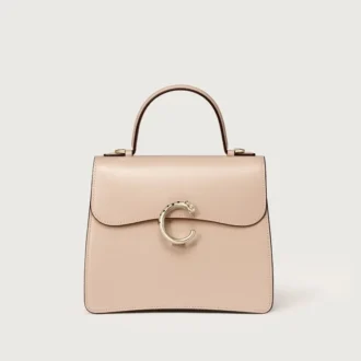 Bolso pequeño, Panthere C