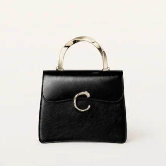 Bolso pequeño, Panthere C