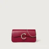 Bolso pequeño, Panthere C