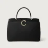 Bolso pequeño, Panthere C