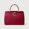 Bolso pequeño, Panthere C