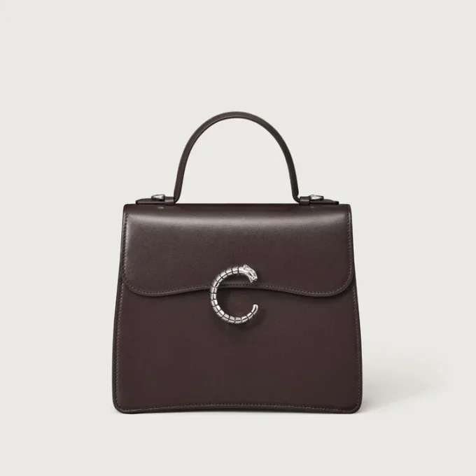 Bolso pequeño, Panthere C