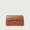 Bolso pequeño, Panthere C